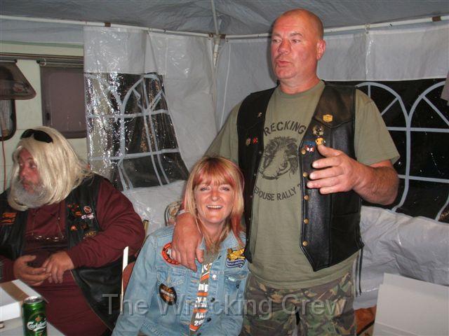 Baildon 2007 Angie - Paul - Mikaela (343).jpg